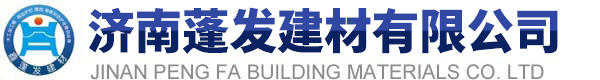 無錫富仕德特材有限公司-特氟龍高溫布,四氟布,高溫特氟龍膠帶,特種玻纖膠帶,鋁箔膠帶